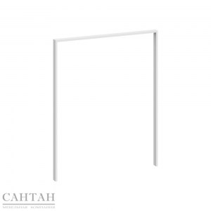 Нао ПТ-4104 Паспорту (для шкафов шириной 1832мм)